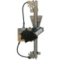 VALEO 850703