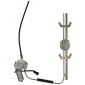 VALEO 851237