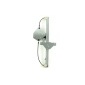 VALEO 851903