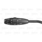 VALEO 251747