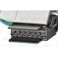 VALEO 251747