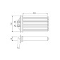 VALEO 715306