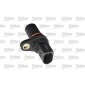 366467 VALEO Датчик импульсов