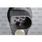 VALEO 366467