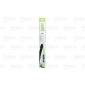 Valeo 578565