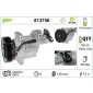 813756 VALEO Компрессор, кондиционер