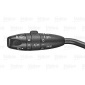VALEO 251742
