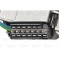 VALEO 251742