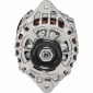 VALEO 600100