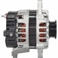 VALEO 600100