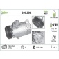 VALEO 699398