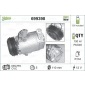 VALEO 699398