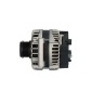 VALEO 849146