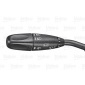 VALEO 251746