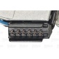 VALEO 251746