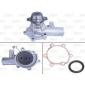 VALEO 506133