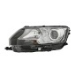 VALEO 045335