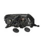 VALEO 045335