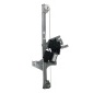 VALEO 851904