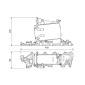 VALEO 822935