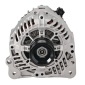 VALEO 439003