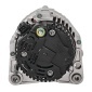 VALEO 439003
