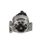 VALEO 440297