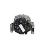 VALEO 440297