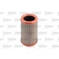 VALEO 585613