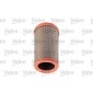 VALEO 585613