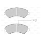 VALEO 302264
