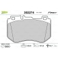 VALEO 302274
