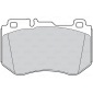 VALEO 302274