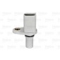 VALEO 253800