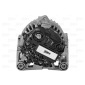 Valeo 439561