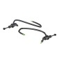 Valeo 804932