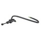 Valeo 804932