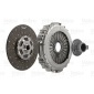 Valeo 805358