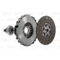 Valeo 805358