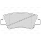 VALEO 302335