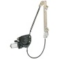 VALEO 850019