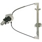VALEO 850105