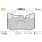 VALEO 302336