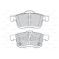 VALEO 302163