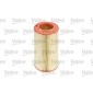 Valeo 585694