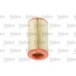 Valeo 585694
