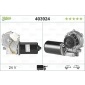 VALEO 403924