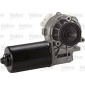 VALEO 403924