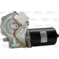VALEO 403924