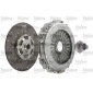 VALEO 827052